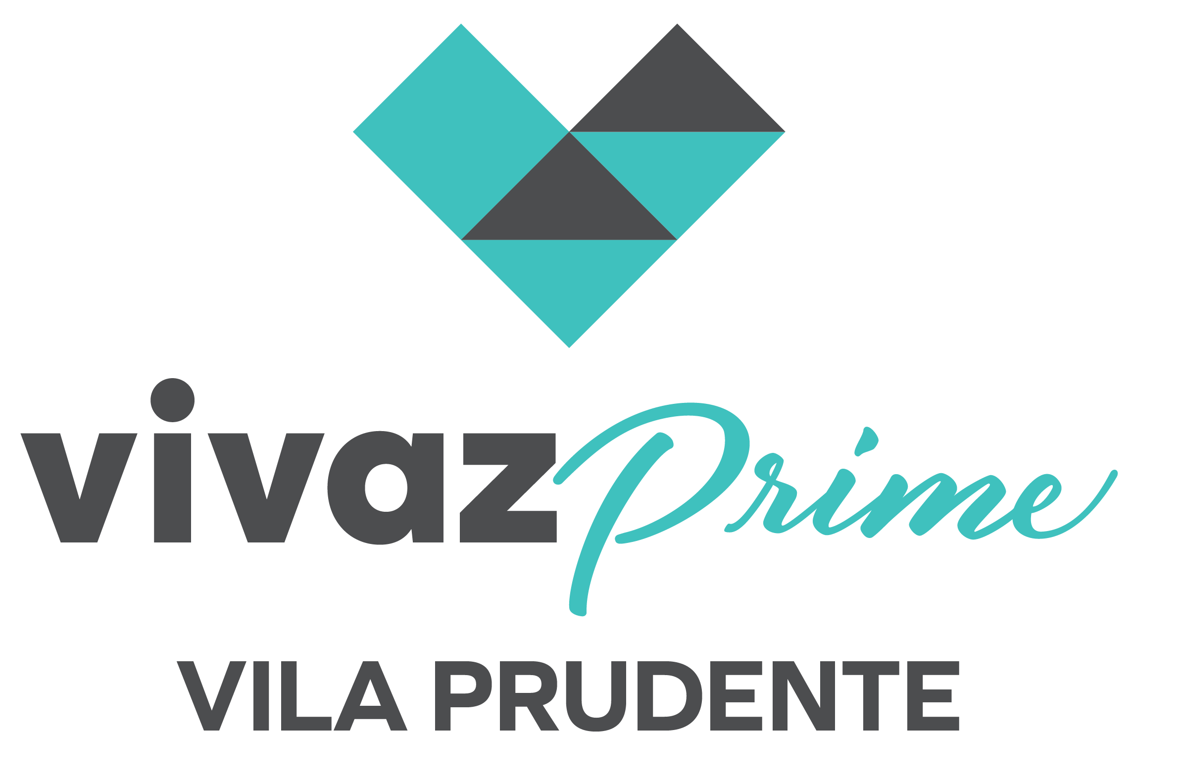 Vivaz Prime Vila Prudente